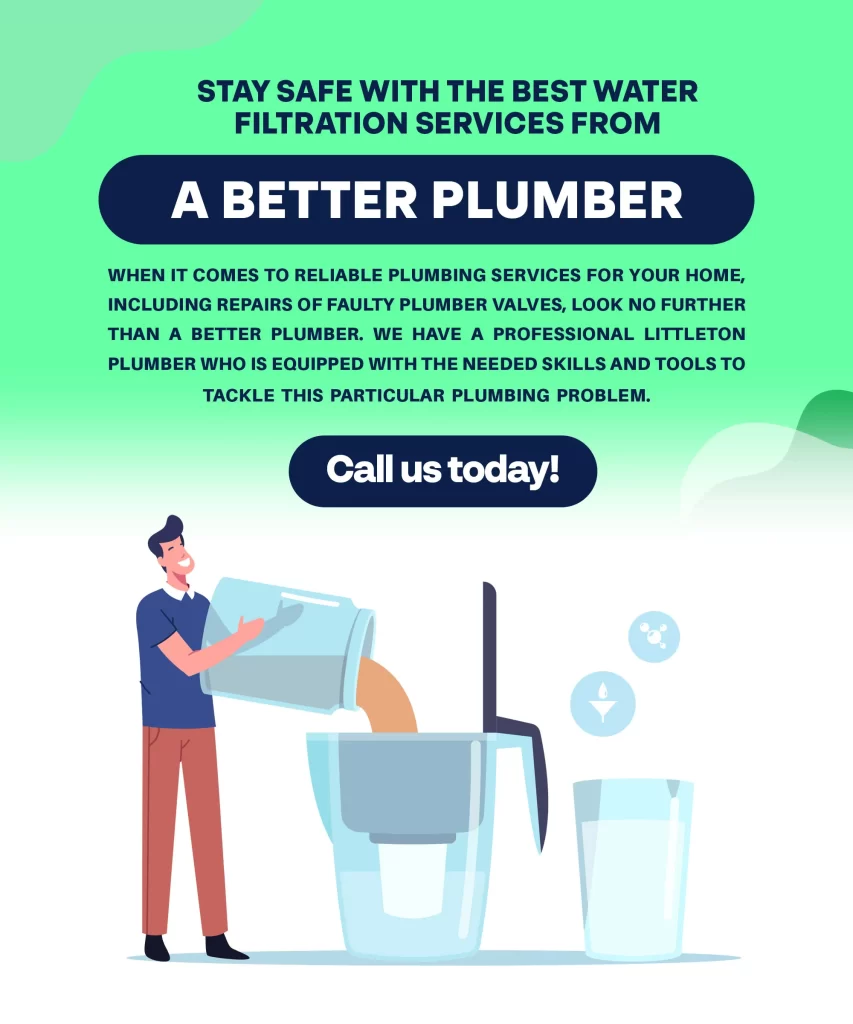 The Dangers Of Chlorine In Drinking Water