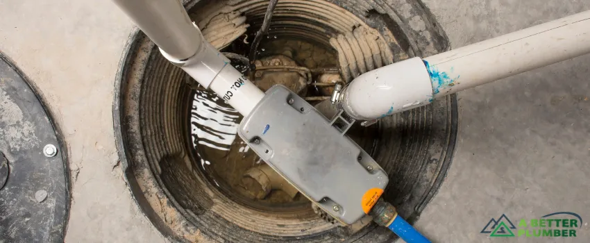 ABP Blog 3 - Cover Image