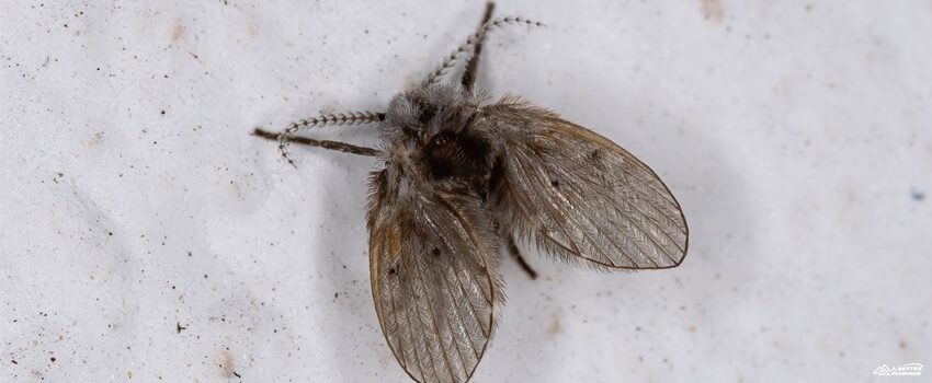 ABP-Bathroom-Moth-Midge