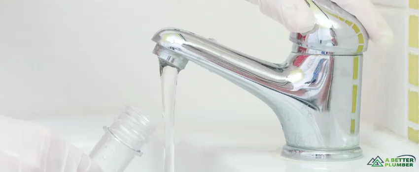 ABP Blog 3 - Cover Image