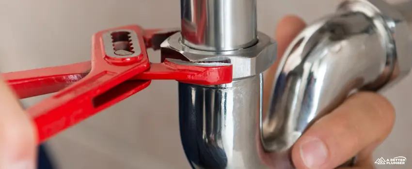 ABP-Easy Ways To Lower Water Bill with Simple Plumbing Fixes