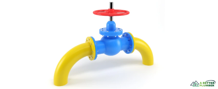 ABP - Globe Valves