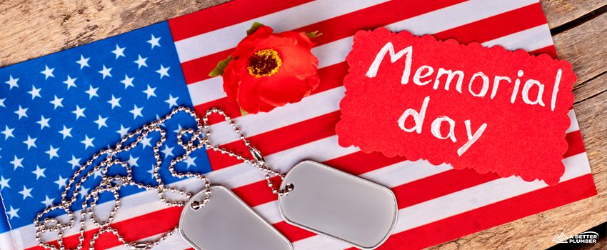 ABP-Memorial-day-accessories-on-us-flag